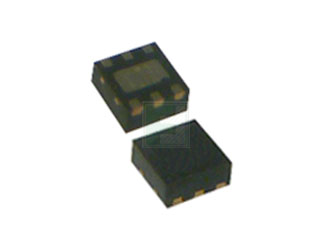 MIC5255-3.0YML-TR