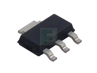 MCP1826ST-3002E/DB