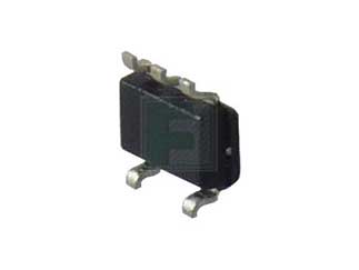 MCP1711T-18I/OT