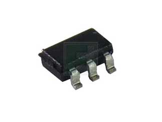 MCP1711T-18I/OT