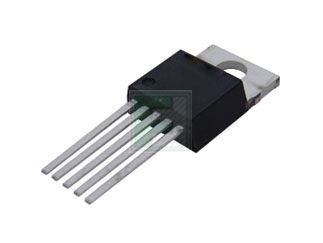 MIC2941AWT