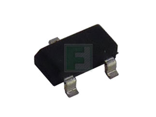 SOT-23-3---VOLTAGE-R