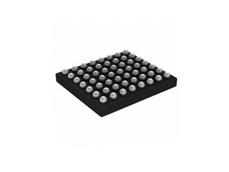 STLED524