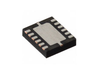 FDMQ86530L