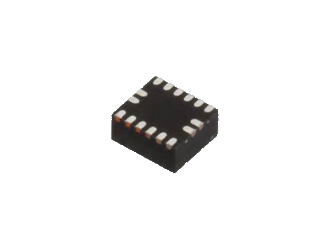 MP2188GQA-Z
