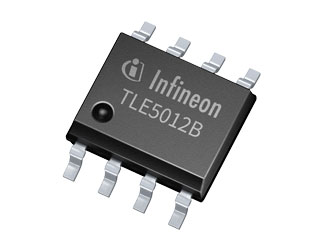 PG-DSO-8-IN4-FNT-MED