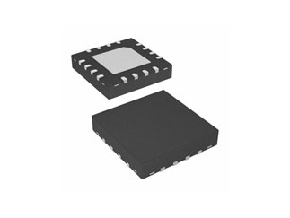 QFN-16-PWI-FNT-MED
