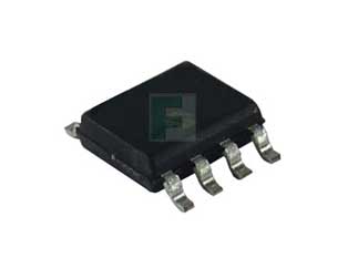 SOIC-8-SWITCHINGREGU