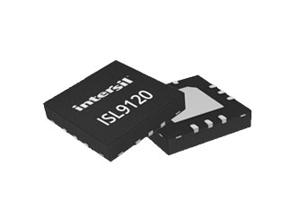 ISL9120IIAZ-T7A