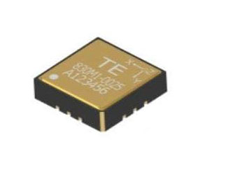 20011422-01-TYC-FNT-