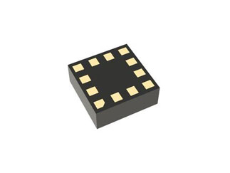 IIS2DULPXTR-STM-FNT-