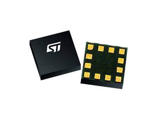 LGA-12-SQUARE-STM-FN