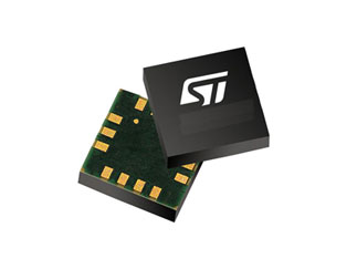 LGA-14-STM-FNT-MED