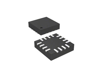 LGA-16-STM-FNT-MED