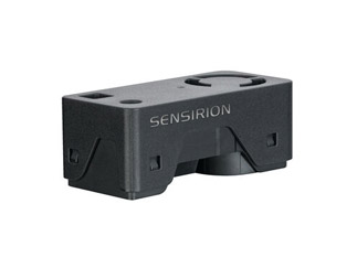 SEN66-SIN-T-SEN-FNT-