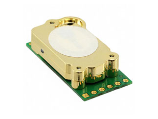 T6793-ASN-FNT-MED