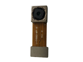 LI-OV8865-MIPI-AF-LP