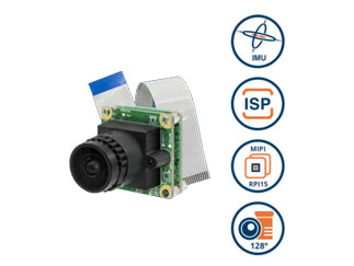 TEVM-AR0234-C-S128-I