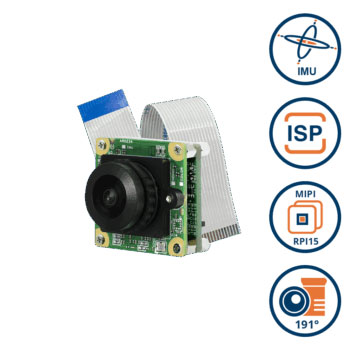 TEVM-AR0234-C-S191-I