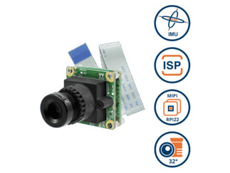 TEVM-AR0234-C-S32-IR