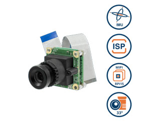 TEVM-AR0246-C-S33-IR