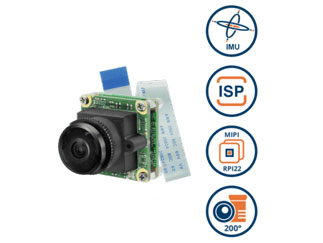TEVM-AR0521-C-S200-I