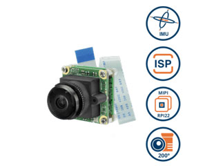 TEVM-AR0522-C-S200-I