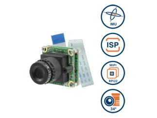 TEVM-AR0522-C-S34-IR