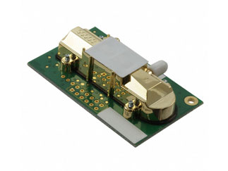 T6613-F-ASN-FNT-MED