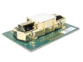 T6613-R12-ASN-FNT-ME