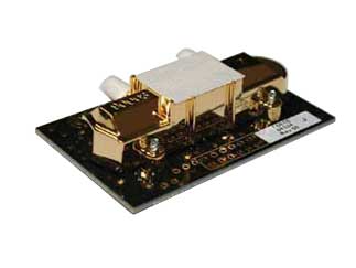 T6615-THR-FNT-MED