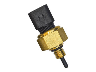 GE-2099-ASN-FNT-MED