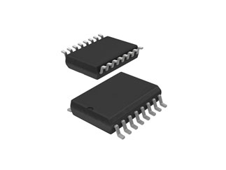 ACS724LMATR-30AU-T-A