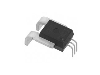 ACS772ECB-200B-PFF-T