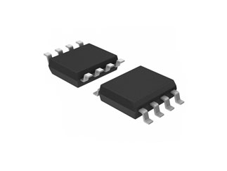 CT425-HSN830MR-ALG-F