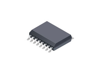 CT431-HSWF40MR-ALG-F