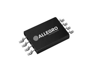 CT456-H00B5-TS08-ALG