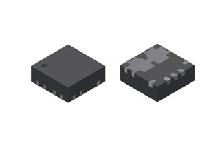 QFN-7-ALG-FNT-MED