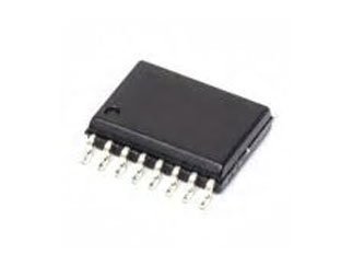 SOIC-16-MEL-FNT-MED