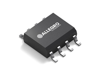SOIC-8-ALG-FNT-MED