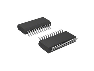 SSOP-24-ALG-FNT-MED