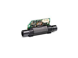LG01-2000AXXX-SEN-FN