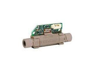 LG16-SERIES-SEN-FNT-