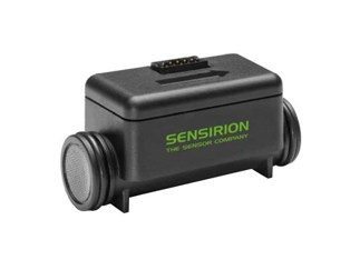 SFM3100-VC-SEN-FNT-M