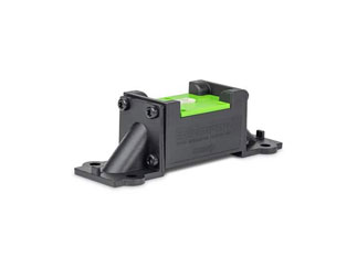 SFM4300-50-B-SEN-FNT