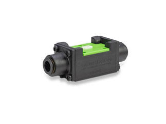 SFM4300-50-P-SEN-FNT