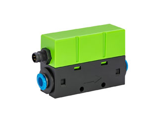 SFM6000D-5SLM-SEN-FN