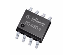 DSO-8-IN4-FNT-MED