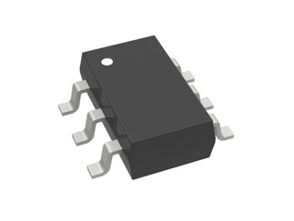 PG-TSOP6-6-9-IN4-FNT