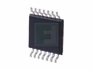 TSSOP-14-AMS-BCK-MED
